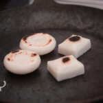 【キャンプ飯】最近のキャンプ飯。北海道ふるさと納税とOrigo「よっぱらいぱん」