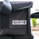 【レビュー】村の鍛冶屋（エリッゼ）のペグケース、「ペグ収納マルチコンテナボックス」を買い足しました。